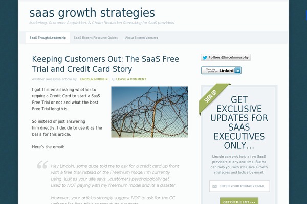 Focus theme site design template sample