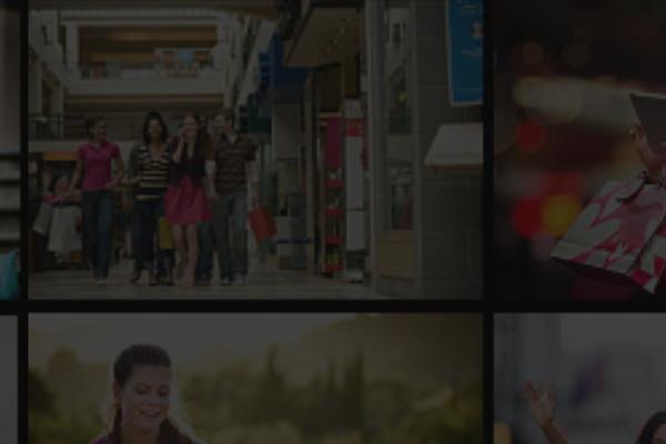 Site using Advanced WP Columns plugin