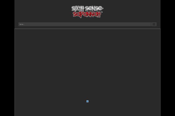 Site using WPBruiser {no-Captcha anti-Spam} plugin