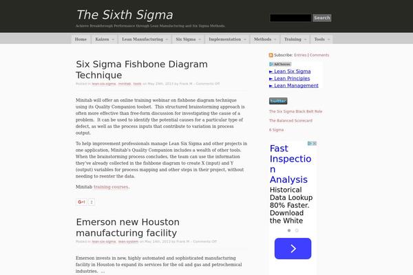simpleX theme site design template sample