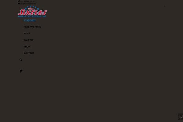Site using Dsgvo-all-in-one-for-wp plugin