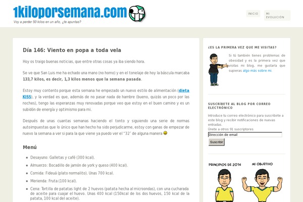 Bugis theme site design template sample