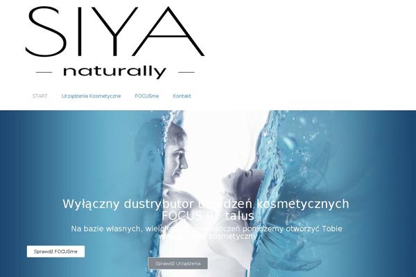 Site using Dynamic-content-for-elementor plugin