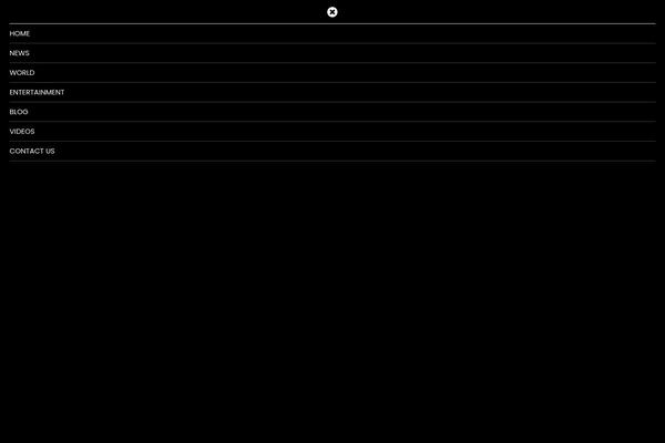 Site using Dawnthemes-instagram plugin
