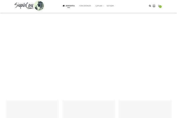 Site using Lastudio-header-footer-builders plugin