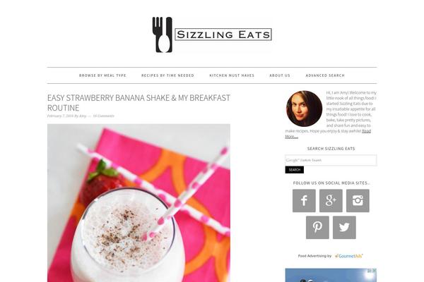 Site using Convertkit plugin