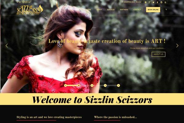 Site using Woo-product-slider-and-carousel-with-category plugin