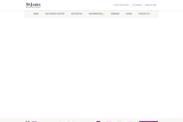 Site using Payment-Imithemes plugin