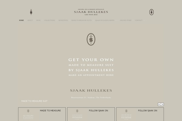 Site using Woocommerce-point-of-sale plugin