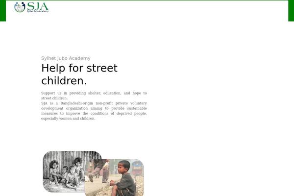 Site using Give - WordPress Donation Plugin plugin