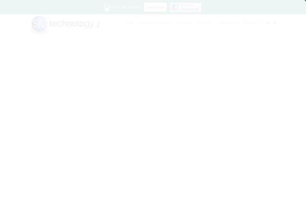 Site using Livehelpnow-helpdesk plugin