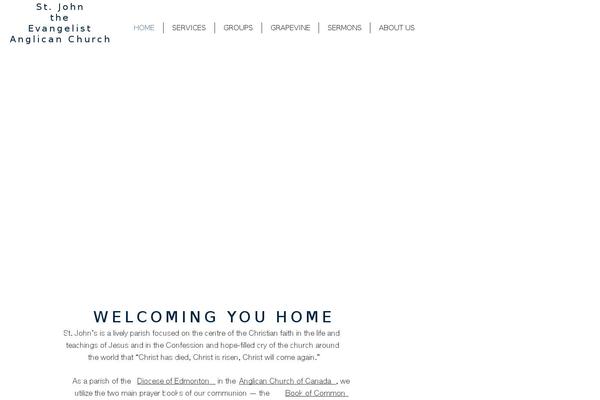 Site using Google No CAPTCHA reCAPTCHA by WisdmLabs plugin