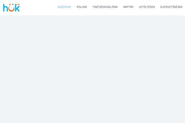 Codeus theme site design template sample