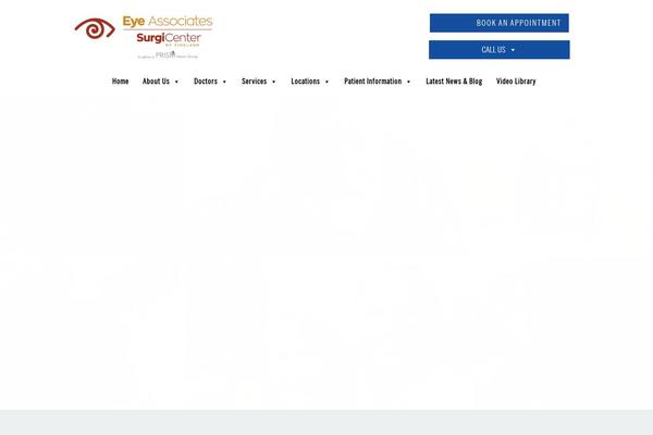 Site using Wp-google-analytics-events-pro plugin