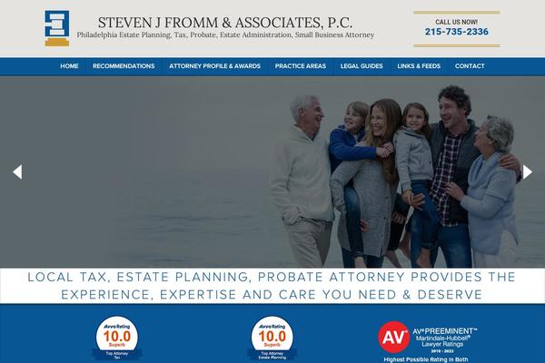 Site using Widget-yelp-reviews plugin