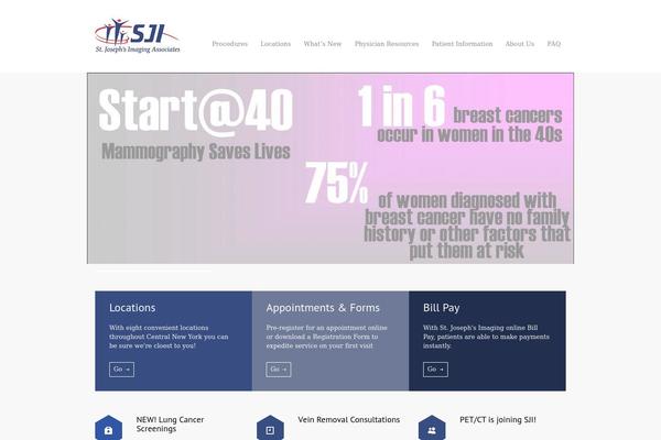 Site using Css3_web_pricing_tables_grids plugin