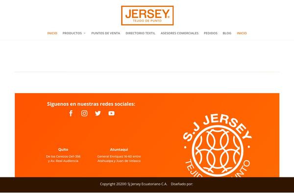 Site using Supreme-modules-for-divi plugin