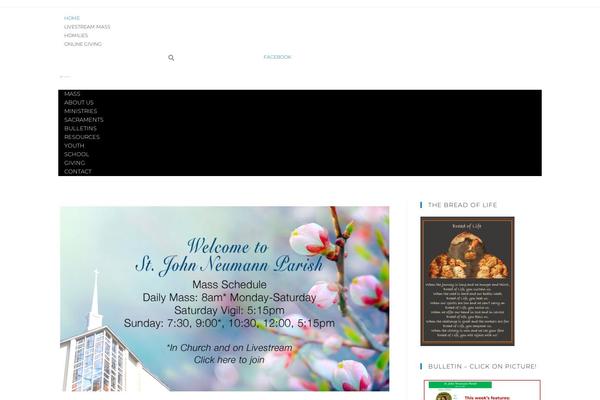 Site using Youtube-embed-plus-pro plugin