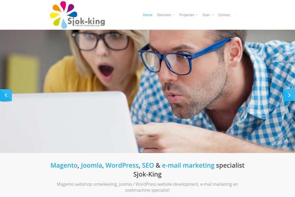 Site using All In One Schema.org Rich Snippets plugin