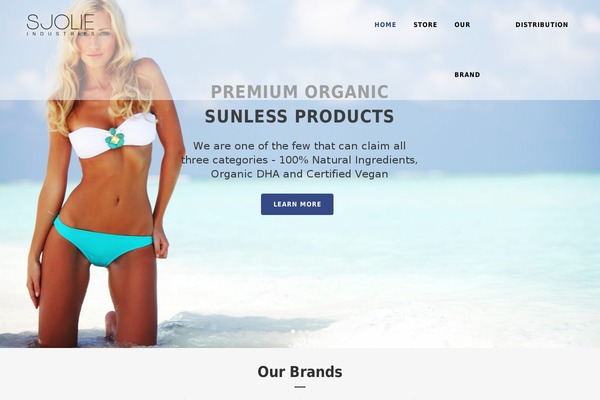 Site using Sfwd-lms plugin
