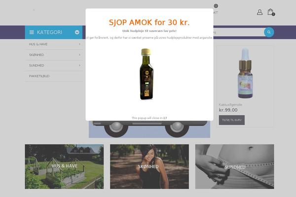 Site using Yith-woocommerce-product-bundles-premium plugin