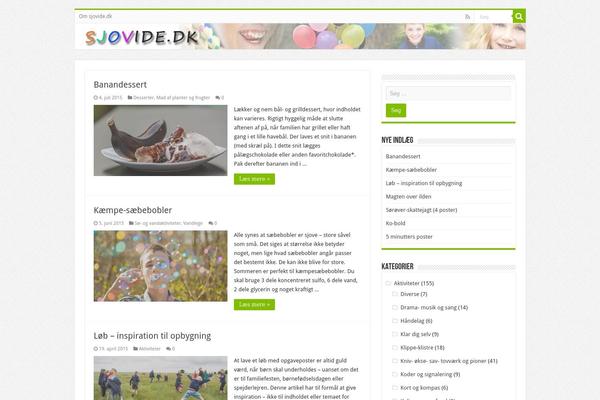 Site using Instagramy plugin
