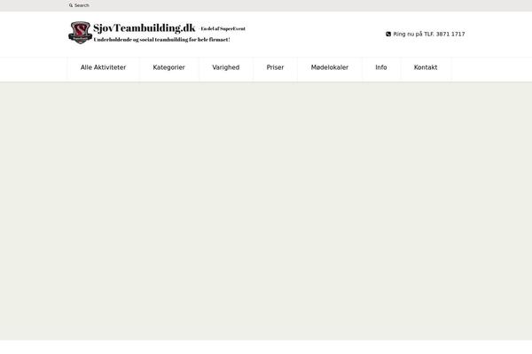 Site using kk Star Ratings plugin