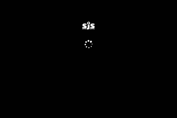sjs.pl site used Subaru-card