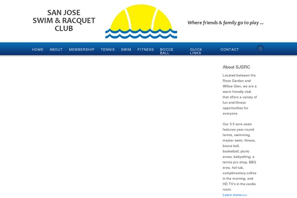 sjsrc.com site used Havnor