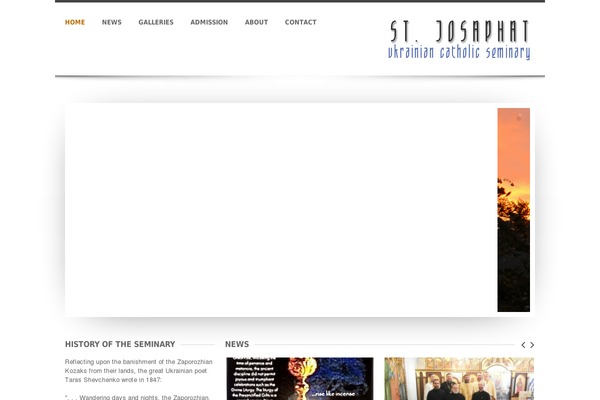 Dixit theme site design template sample