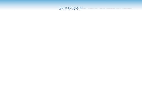 Site using Same-height plugin