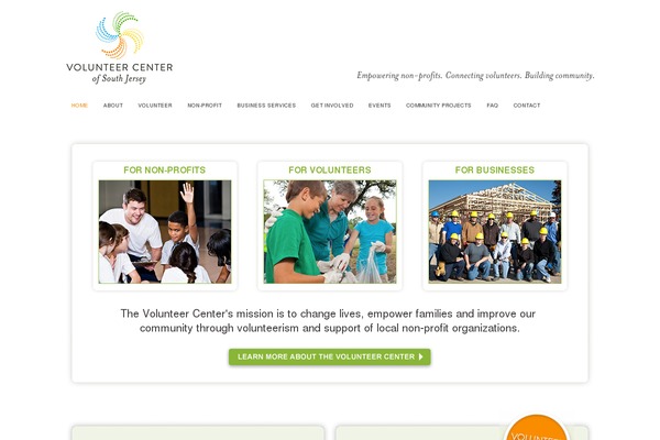 Site using Easy Twitter Feed Widget Plugin plugin