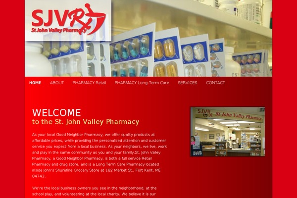 Site using Better WordPress Minify plugin