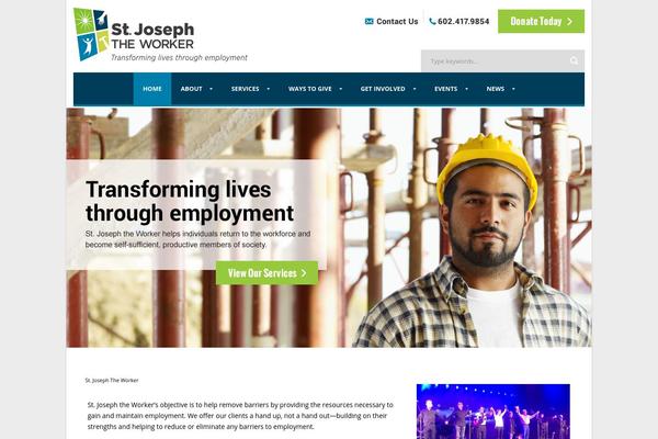 Site using Category-specific-rss-wp plugin