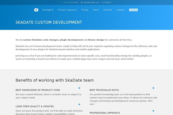Site using Stop-user-enumeration plugin