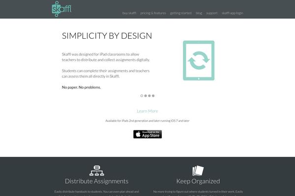 Site using Countdown Timer plugin