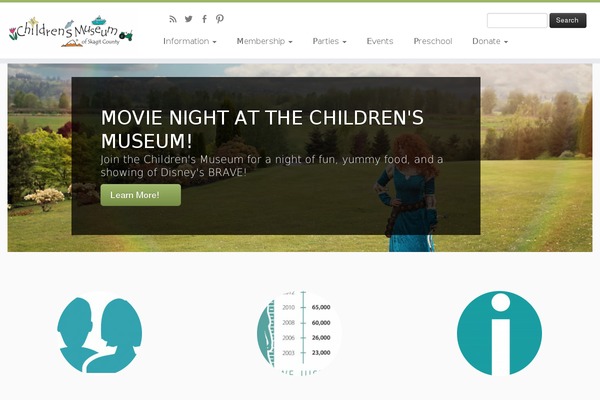 skagitchildrensmuseum.net site used Childrensmuseumsc