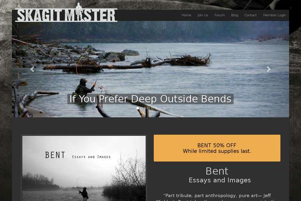 Site using Wp-eMember plugin
