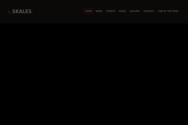 skalesmusic.com site used So