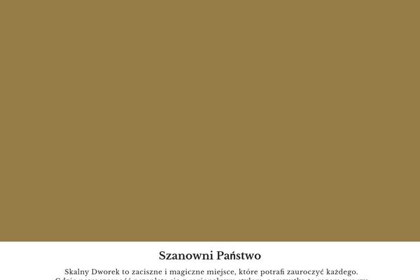 Site using Security-malware-firewall plugin