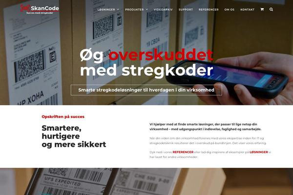 Site using Woo-custom-product-addons-pro plugin