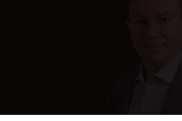 Leadinjection theme site design template sample