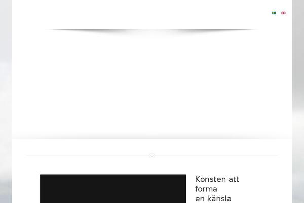 Site using Superstorefinder-wp plugin