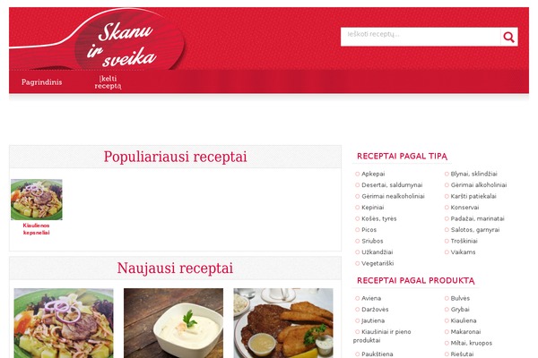 Site using Sliding-captcha-for-contact-form-7 plugin
