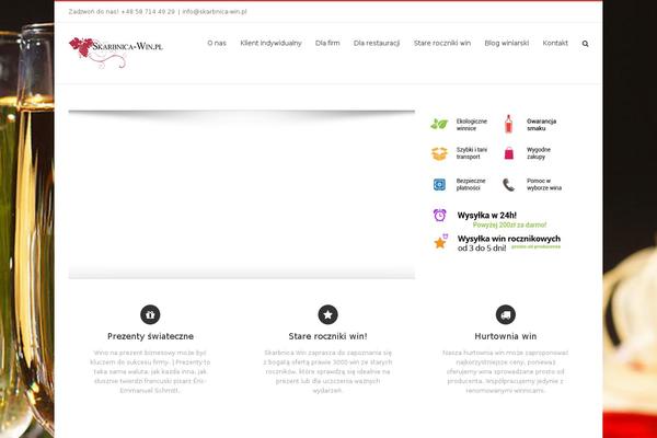 skarbnica-win.pl site used Skarbnicawin_child