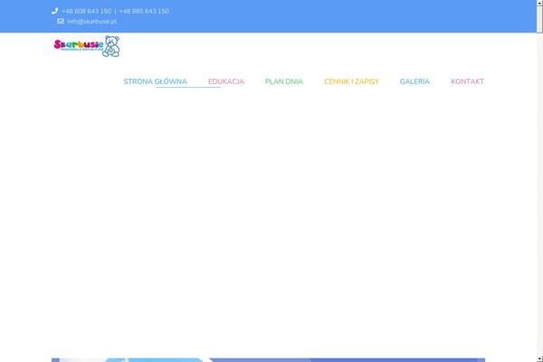 Site using LearnPress Wishlist - WordPress extension for LearnPress plugin