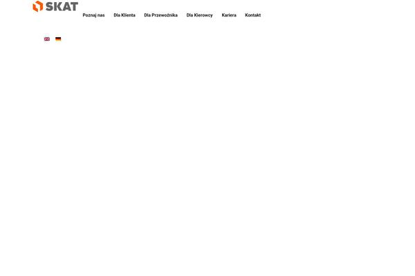 Site using Rrj-advanced-charts plugin
