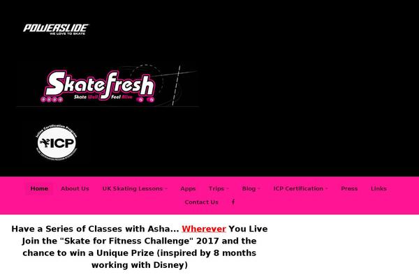 Site using Yith-event-tickets-for-woocommerce-premium plugin