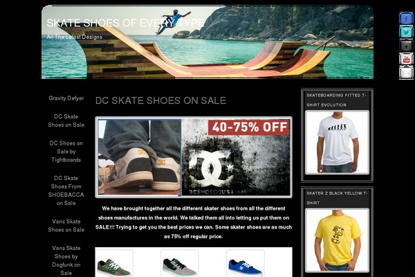 Site using AvantLink WP plugin