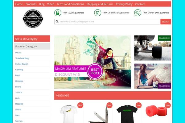 skatesupply.com site used Aa6